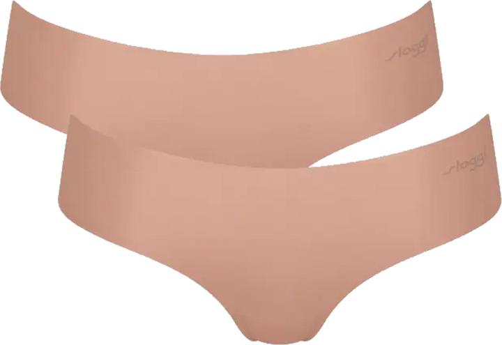 Produktbild Sloggi Zero (S, 2er Pack)