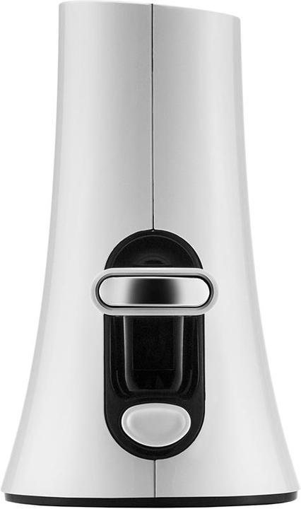 Produktbild Unold Vakuumierer Design