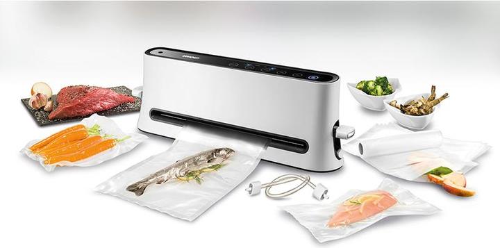 Produktbild Unold Vakuumierer Design