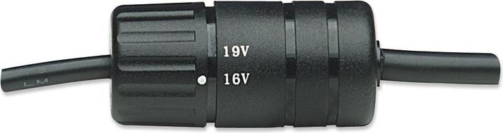 Produktbild Manhattan 100854 (70 W)
