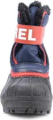 Produktbild Sorel Snow Commander (22)