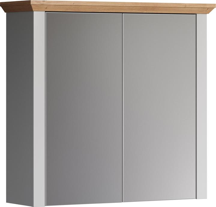 Trendteam Landside (78 x 24 x 73 cm)