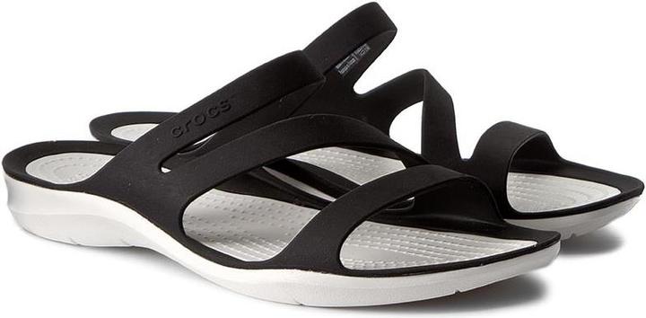Actual product image Crocs Swiftwater (37, 38)