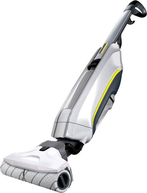 Image du produit Kärcher FC5 Premium
