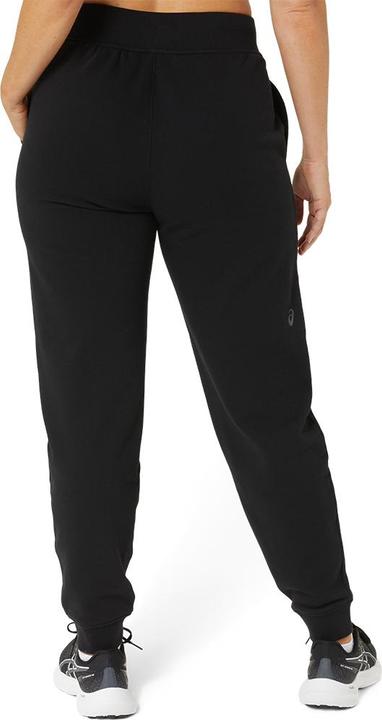 ASICS Performance Logo Sweatpant