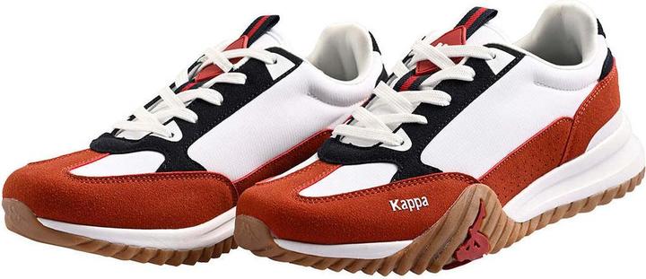 Produktbild Kappa Authentic Arklow Lace (35)