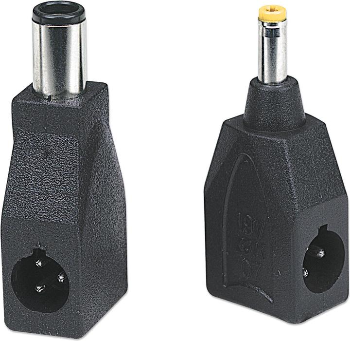 Produktbild Manhattan 100854 (70 W)