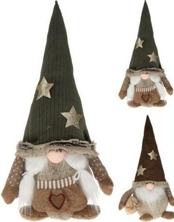 Home&Styling Décoration lutin