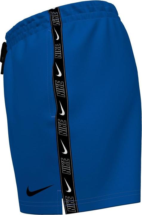 Actual product image Nike Logo Tape (L)
