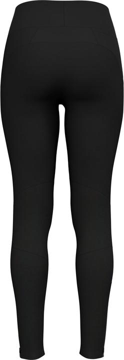 Odlo Ceramiwarm