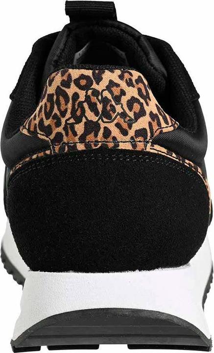 Actual product image Kappa Arvika (38)