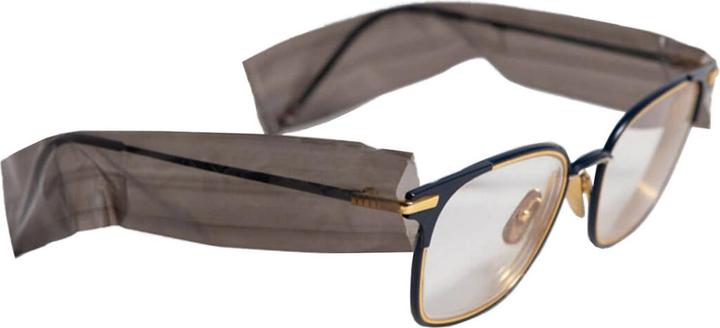 Framar Eyeglass Protector