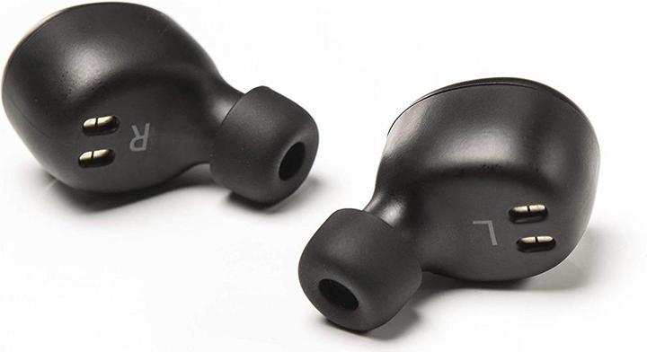 Actual product image TIE Titania T31B (ANC, 3 h, Wireless)