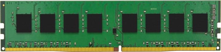 Produktbild Kingston Kcp424ns6/4 (1 x 4GB, 2400 MHz, DDR4-RAM, DIMM)