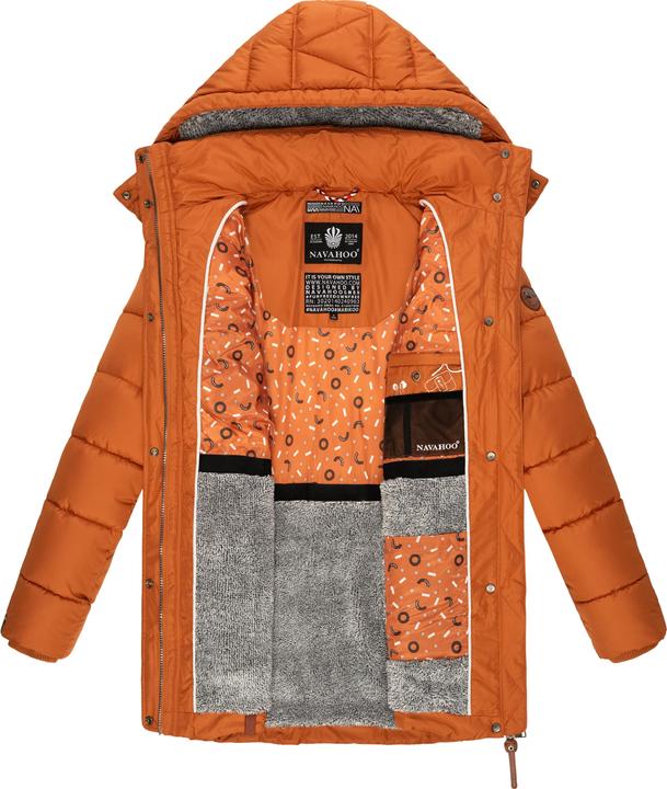Immagine prodotto Navahoo Daliee (XL)