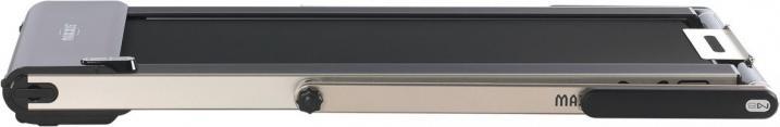 Actual product image Maxxus M8