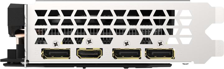 Produktbild Gigabyte GeForce GTX 1660 OC (6 GB)