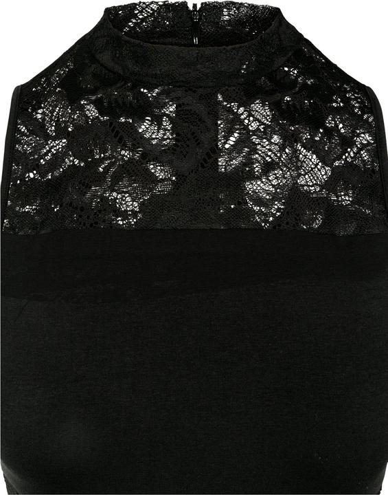Immagine prodotto Urban Classics Corpo con lacci da donna (XL)