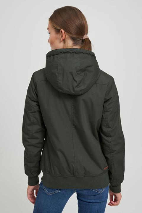 Immagine prodotto Oxmo OXTila 21300577-ME (XXL)