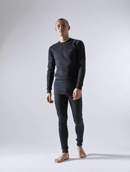 Produktbild Craft Core Dry Baselayer Set (S)