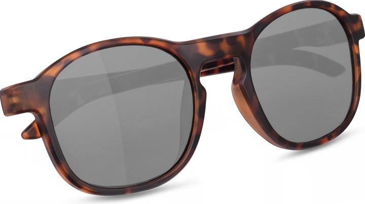 Produktbild Sweet Protection Heat Sonnenbrille