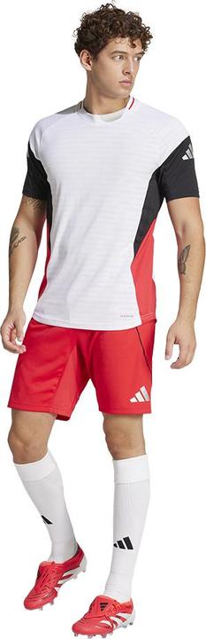 Actual product image adidas TIRO25P TR SHO (XXL)