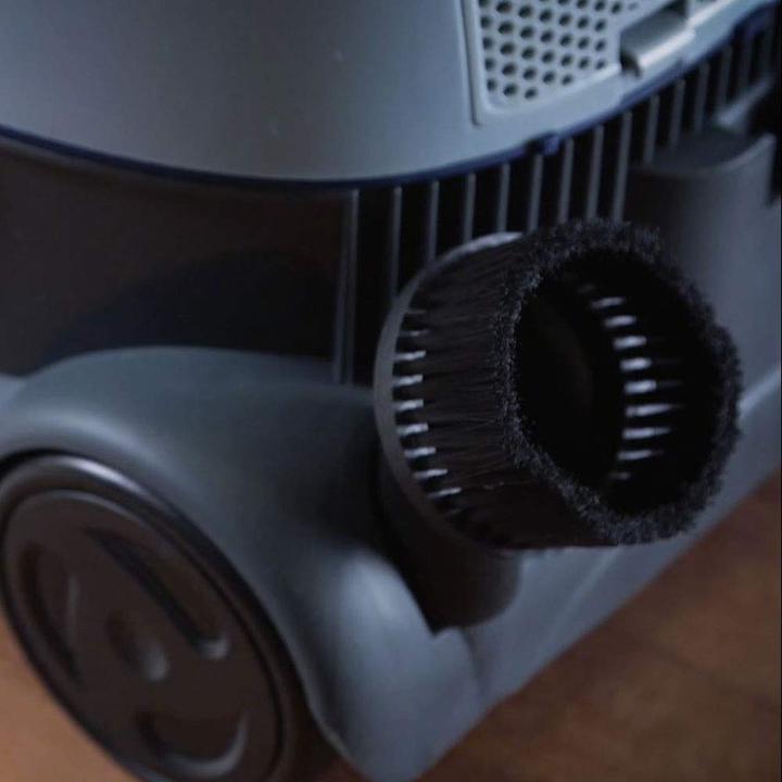 Immagine prodotto Nilfisk VP100 (Aspirapolvere)