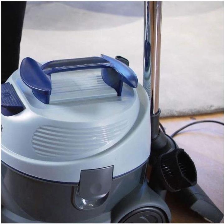 Immagine prodotto Nilfisk VP100 (Aspirapolvere)