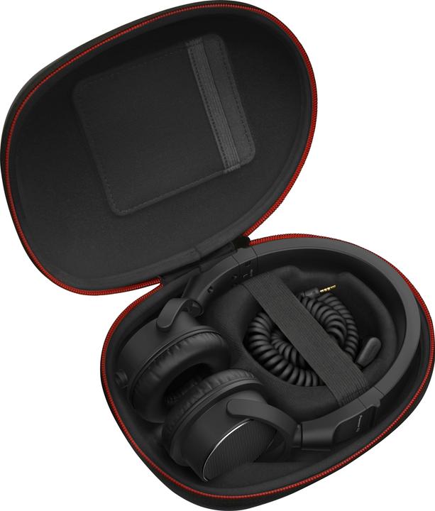 Produktbild Pioneer DJ HDJ-S7 (Kabelgebunden)