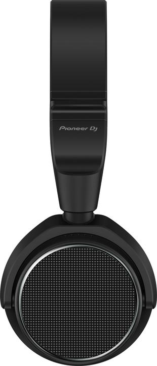 Produktbild Pioneer DJ HDJ-S7 (Kabelgebunden)