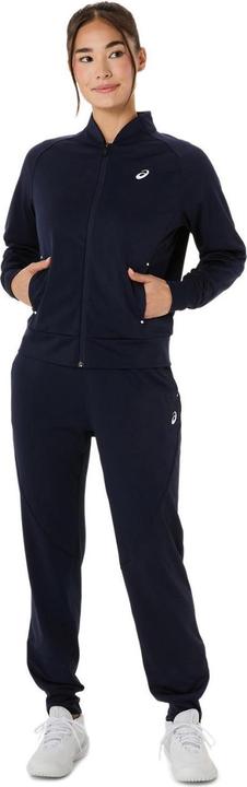 Produktbild ASICS Performance Women Match Jacket Damen (XS)