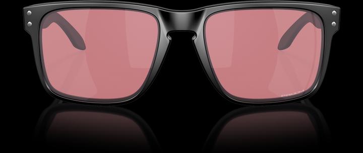 Actual product image Oakley Holbrook XL