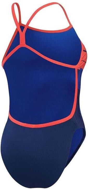 Produktbild Speedo Placement Digital Vback (38)