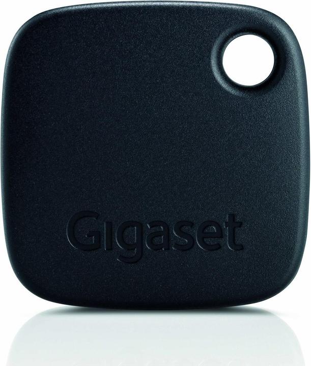 Gigaset G-Tag