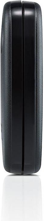 Produktbild Gigaset G-Tag