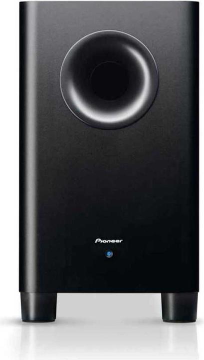 Produktbild Pioneer S-21w (1 Stk., 160 W)