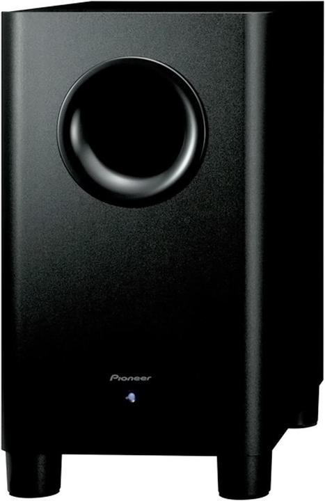 Produktbild Pioneer S-21w (1 Stk., 160 W)