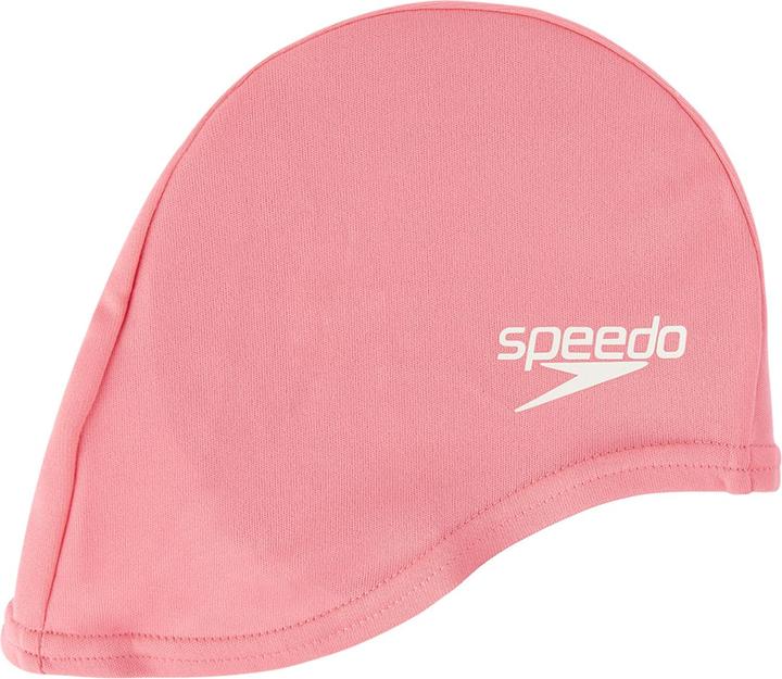 Immagine prodotto Speedo Polyester Cap Junior