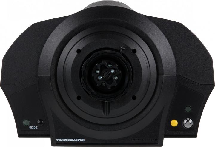 Thrustmaster TX Servo Base Racing Wheel (PC, Xbox One S)