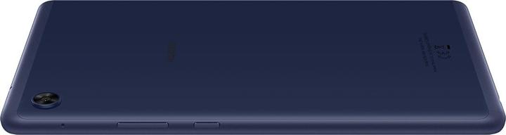 Produktbild Huawei MatePad T 8 (nur WLAN, 8", 16 GB, Deepsea Blue)