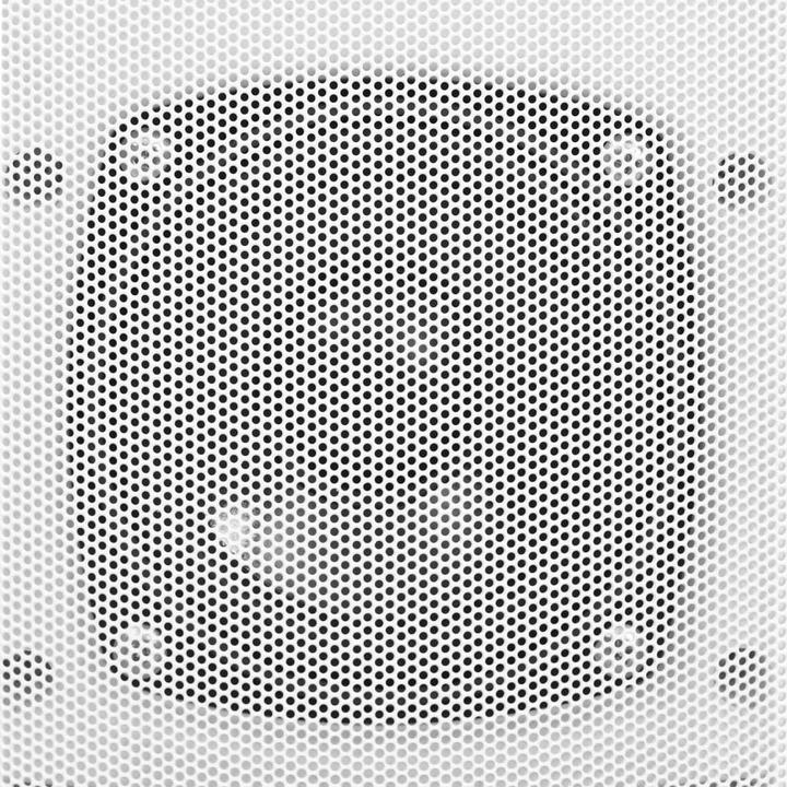 Image du produit VidaXL Forest