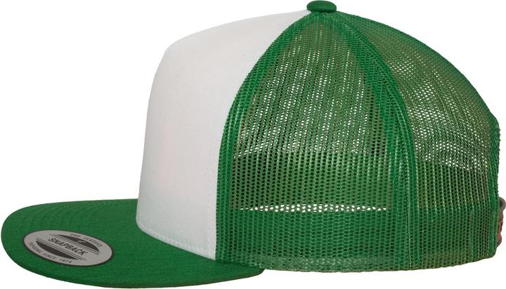 Image du produit Flexfit Trucker (Taille unique)