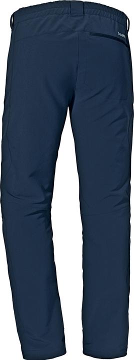 Produktbild Schöffel Hose lang Pants Folkstone Warm M (4XL)