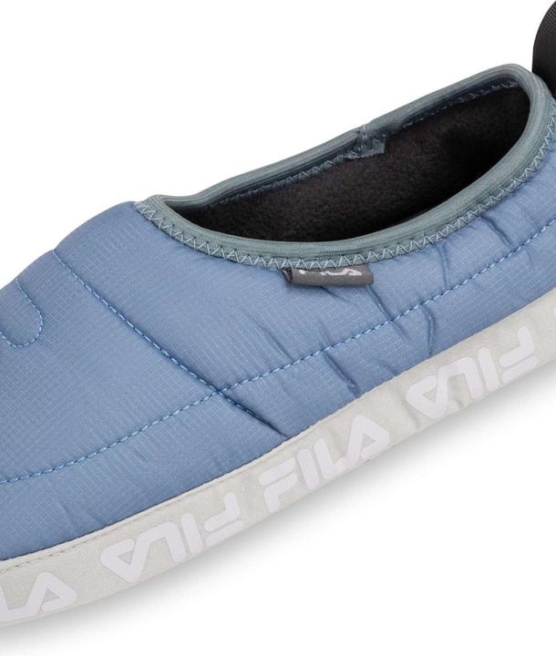 Produktbild FILA Comfider (42)