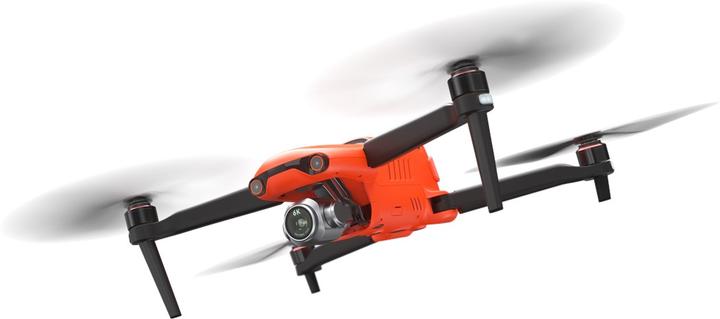 Image du produit Autel EVO II Pro (35 min, 1192 g, 20 Mpx)
