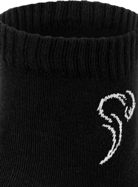 Immagine prodotto Black Snake 12 Pack Pure Comfort (confezione da 12, 47 - 50)