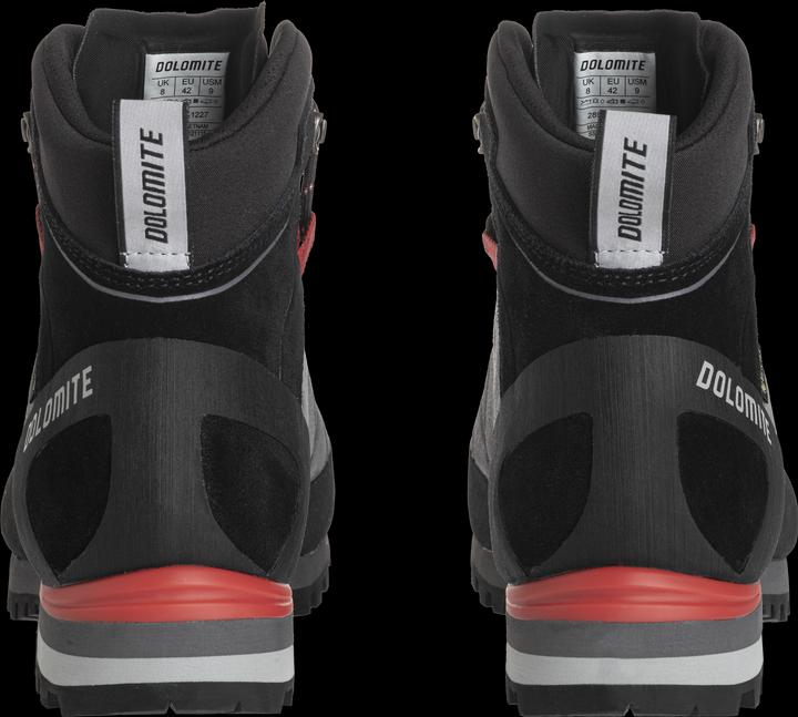Immagine prodotto Dolomite Crodarossa Hi GTX (44)