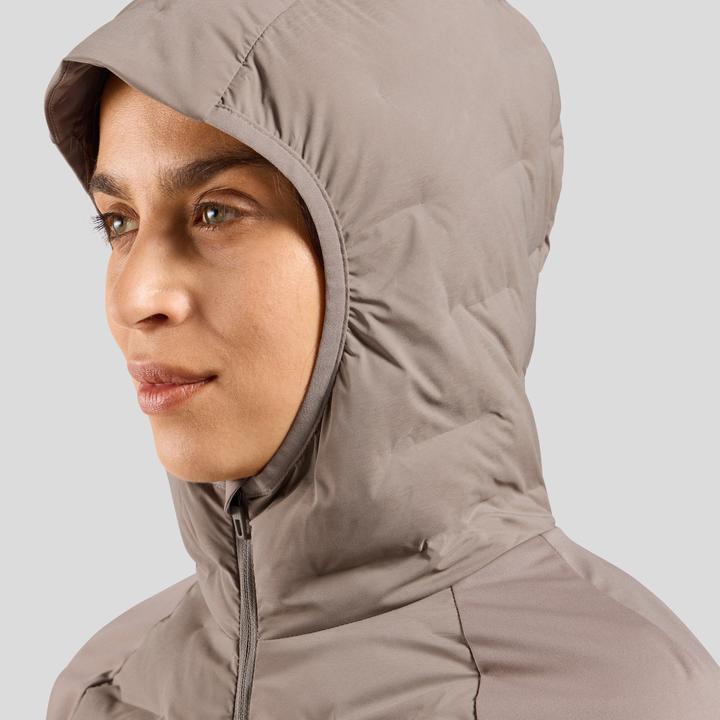 Produktbild Odlo Zeroweight Insulator (XL)