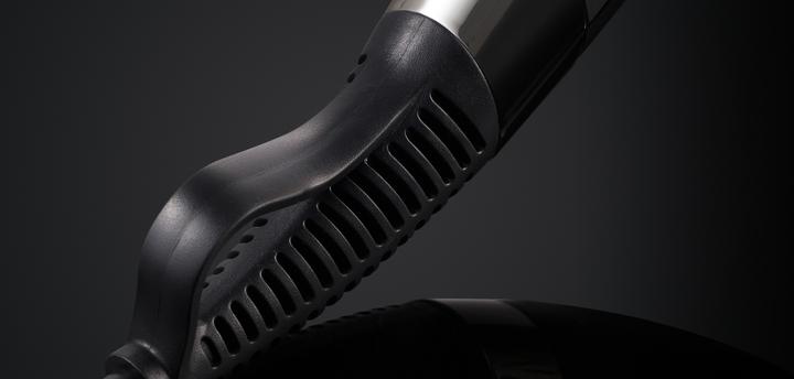 Immagine prodotto ghd Helios
