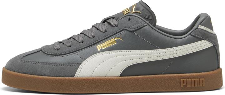 Actual product image Puma Club II Era (41)